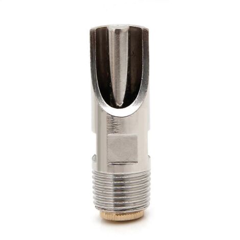 Abreuvoir automatique pour bétail, distributeur d'eau avec tétine