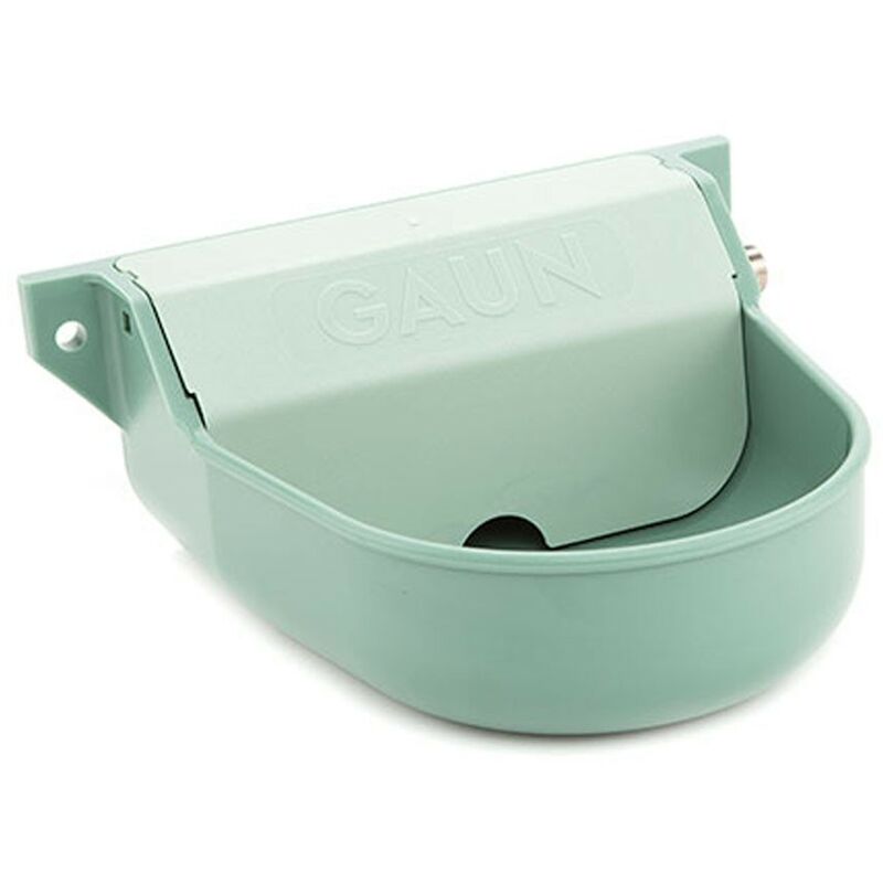 Abreuvoir Automatique Pour Chiens A Niveau Constant En Plastique Offre Exclusive