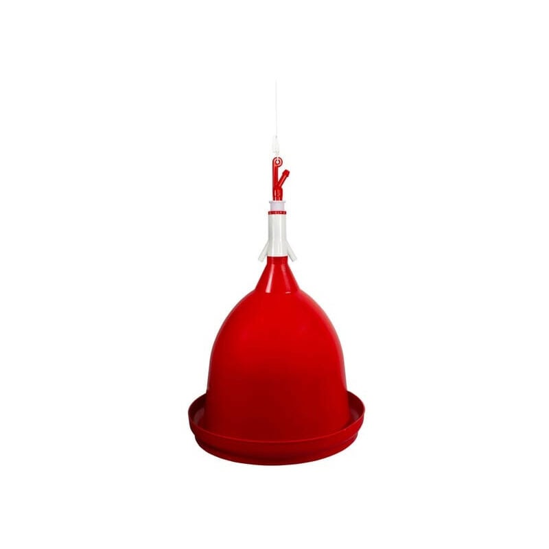 Abreuvoir RIVER 7008023