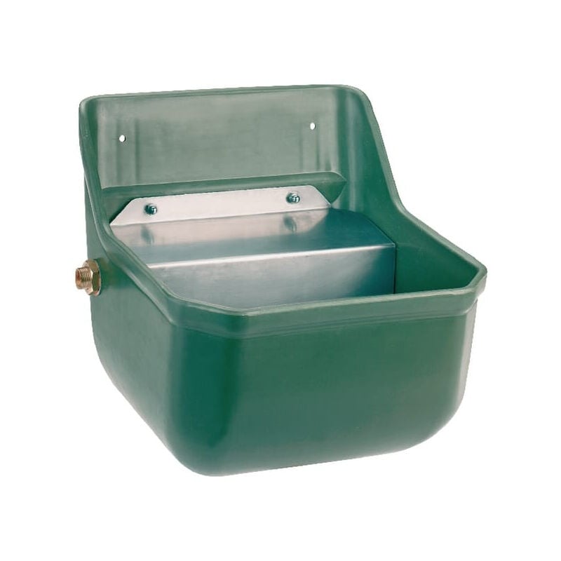 Abreuvoir Kerbl WE300