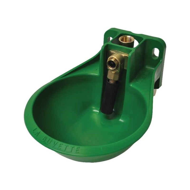 Abreuvoir La Buvette BU3029