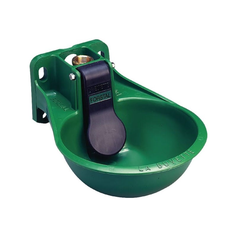 Abreuvoir La Buvette BU3024