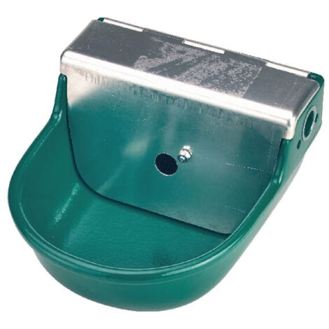 Abreuvoir KERBL WE320