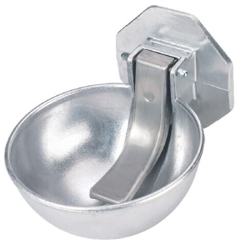 Abreuvoir KERBL WE350