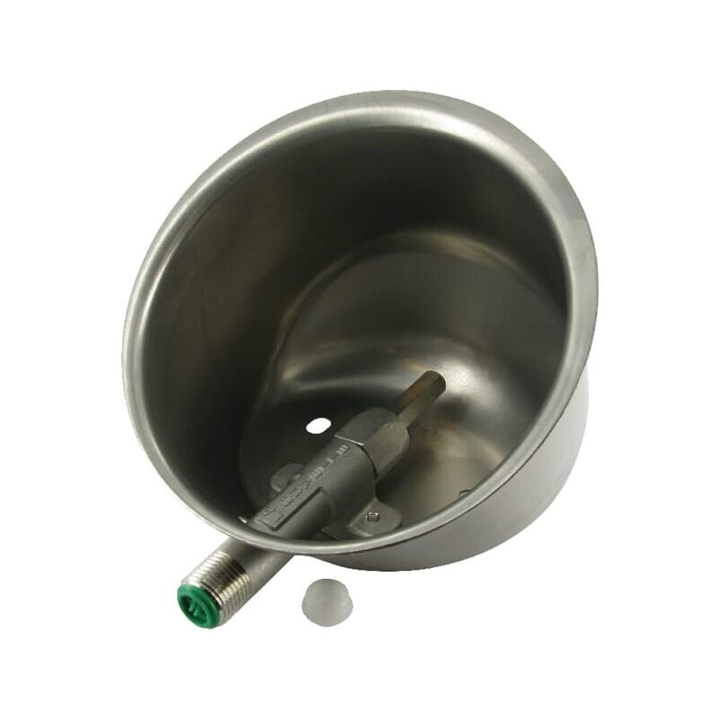 Abreuvoir LA BUVETTE BU1455