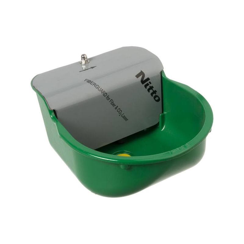 Abreuvoir La Buvette BU1622