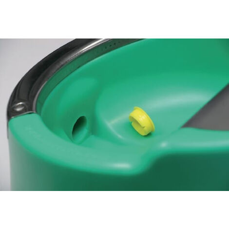 Abreuvoir LA BUVETTE BU1641