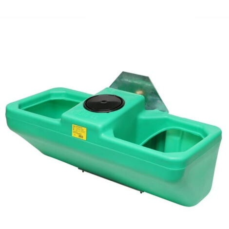 Abreuvoir LA BUVETTE BU1652
