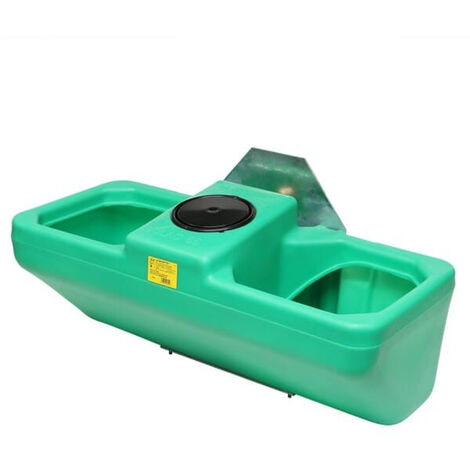 Abreuvoir LA BUVETTE BU1652