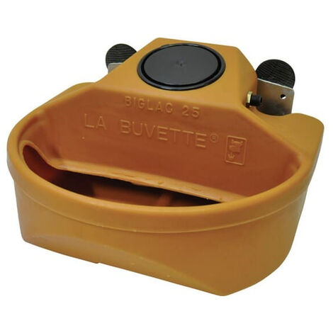 Abreuvoir LA BUVETTE BU1658