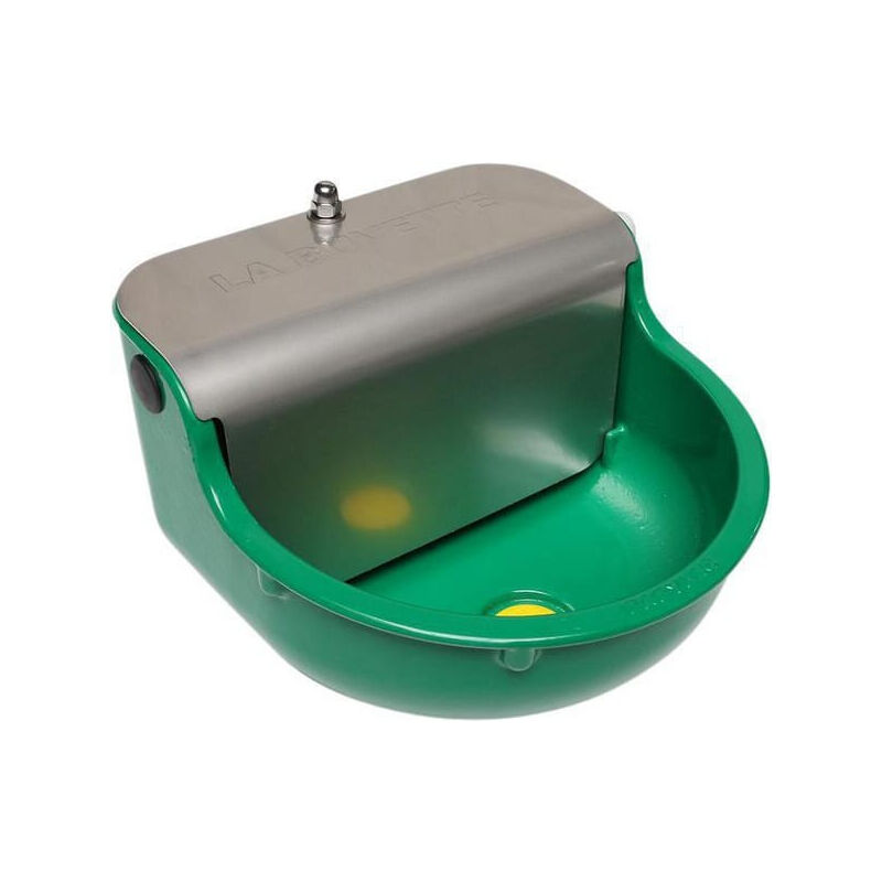 Abreuvoir La Buvette BU2015