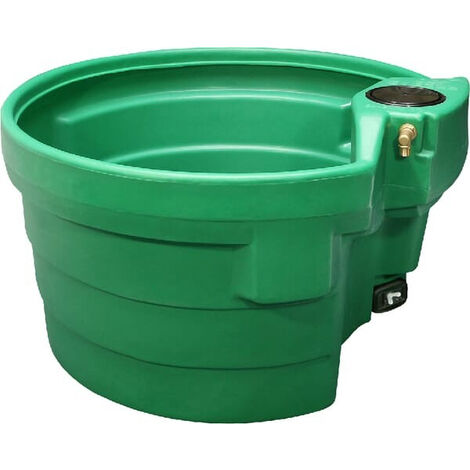 Abreuvoir LA BUVETTE BU2221