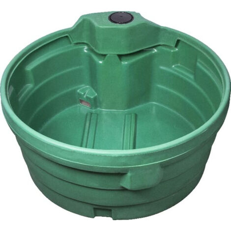 Abreuvoir LA BUVETTE BU2223