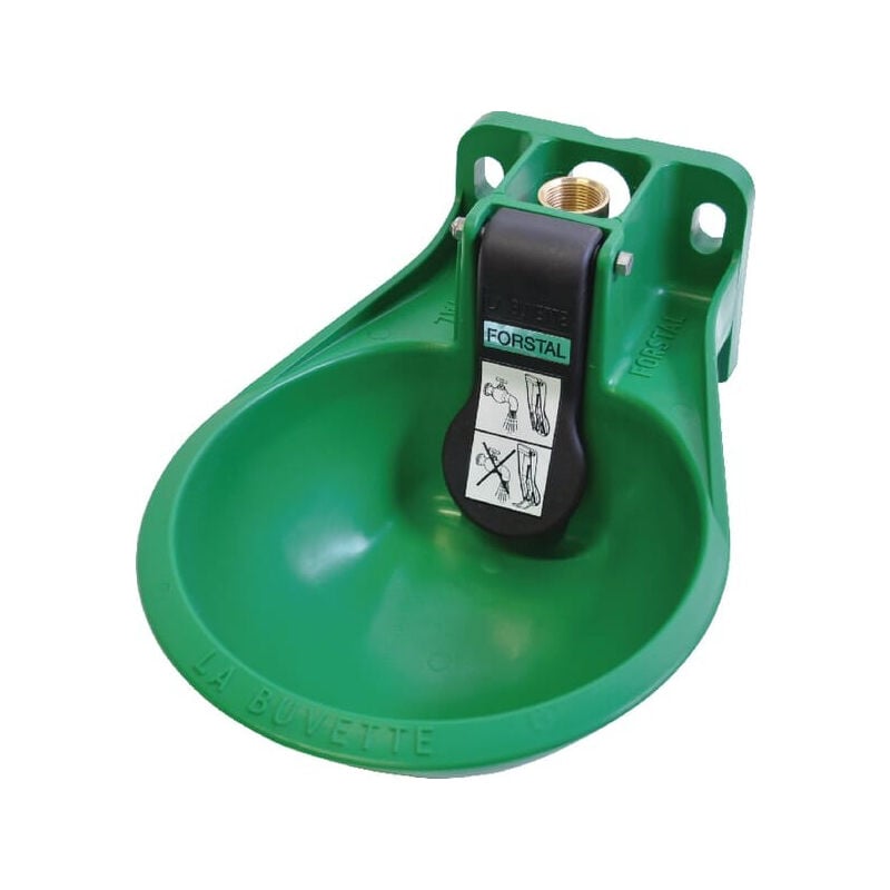 Abreuvoir La Buvette BU3026
