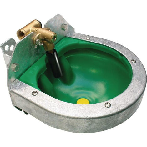 Abreuvoir LA BUVETTE BU3063