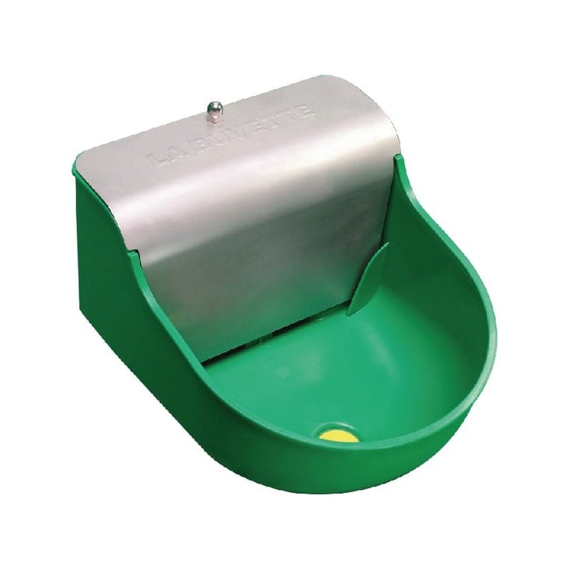 Abreuvoir La Buvette BU3279