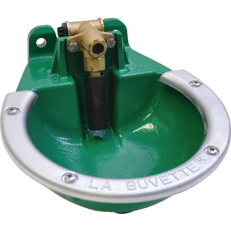 Abreuvoir LA BUVETTE BU3294