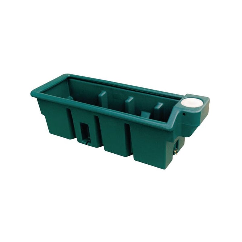 Abreuvoir Suevia SU1600103