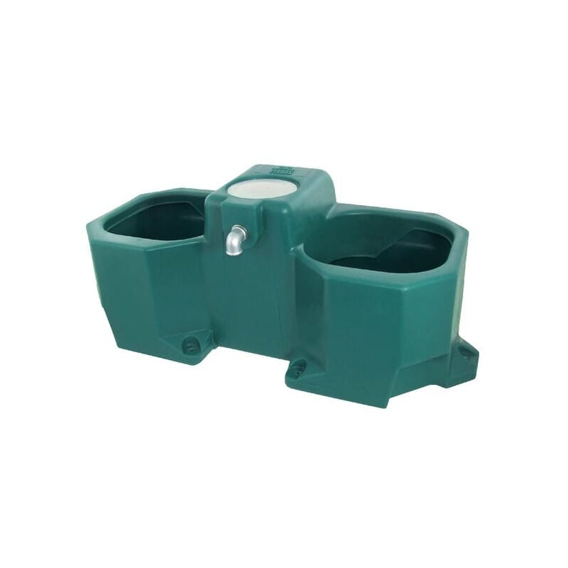 Abreuvoir SUEVIA SU1600102