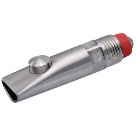 Abreuvoir MONOFLO 035552