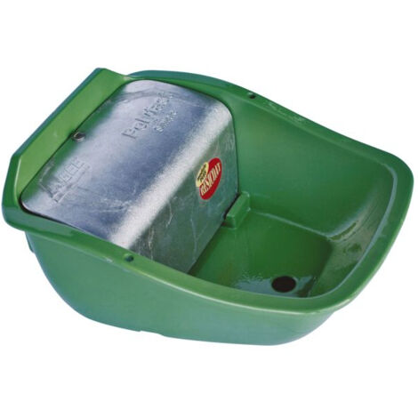 Abreuvoir Pf5 Polyfast Nc Simple