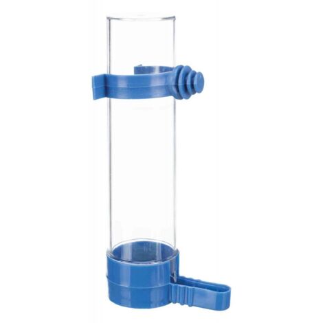 Abreuvoir pour oiseaux Trixie 130 ml