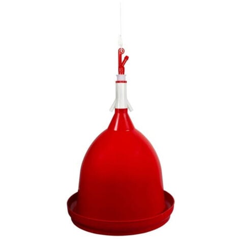 CHEMIN DES POULAILLERS Abreuvoir RIVER 7008023