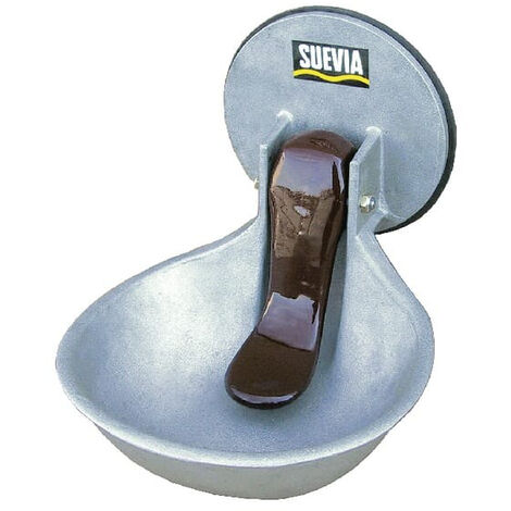 Abreuvoir SUEVIA SU1000098