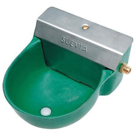 Abreuvoir SUEVIA SU1000130
