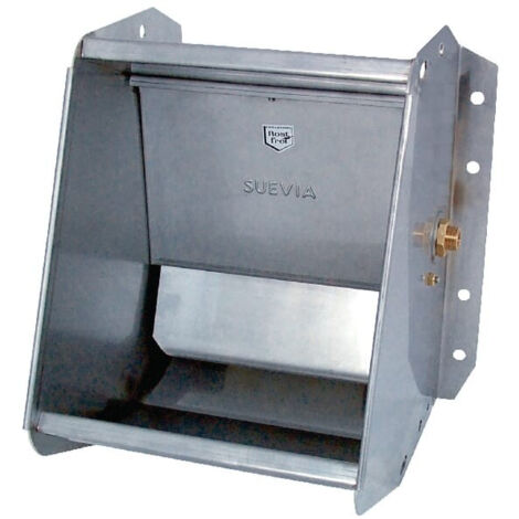 Abreuvoir SUEVIA SU1300500