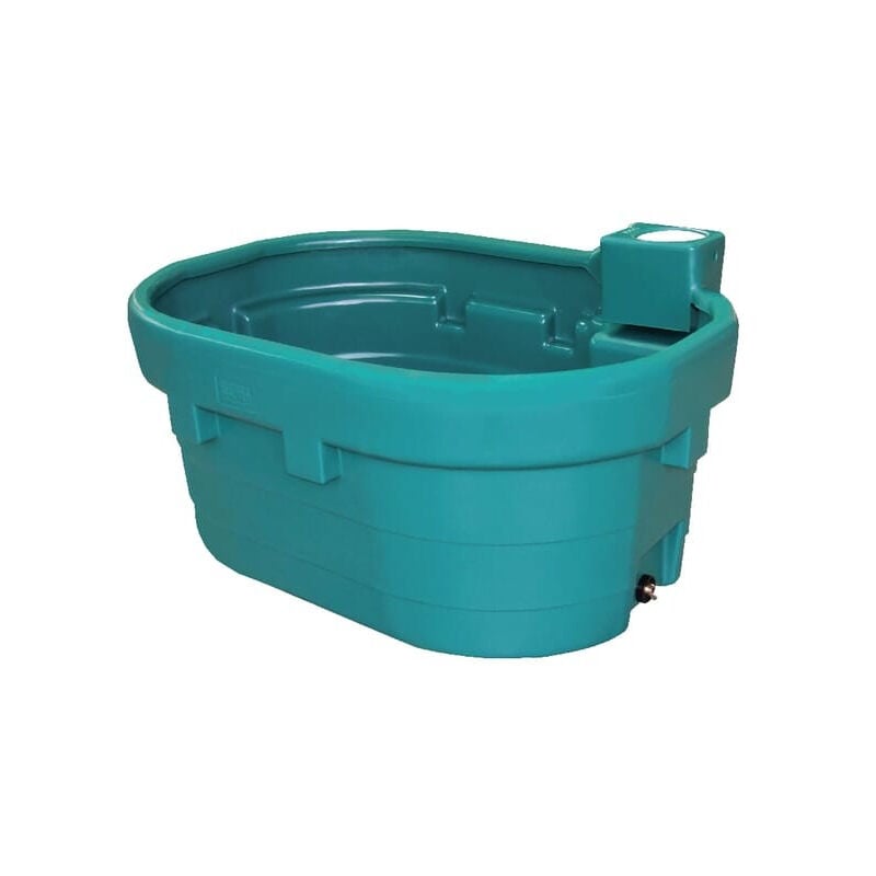 Abreuvoir Suevia SU1600100