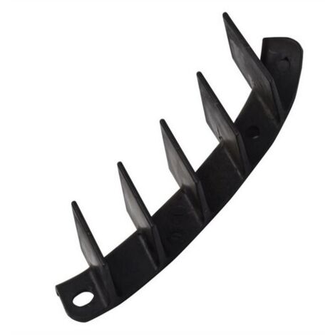ABRI 583514601 HUSQVARNA ORIGINE