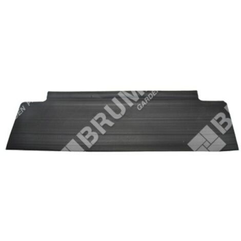 Abri à herbe pour débroussailleuses à roues COMPATIBLE ATTILA - 038663