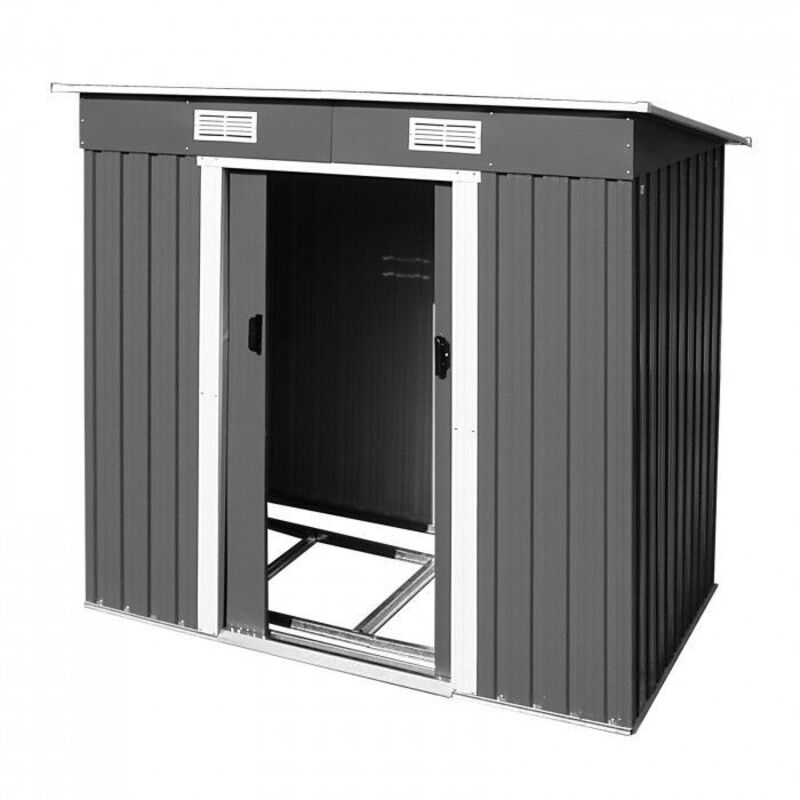 Abri de jardin 'Cardiff'