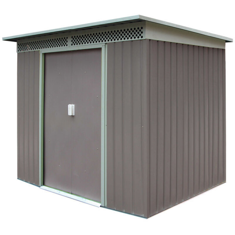 Abri de jardin 'Dublin'