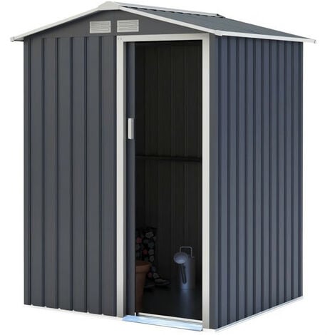 Root > Accueil > Bricolage et jardin > Serre et abri de jardin