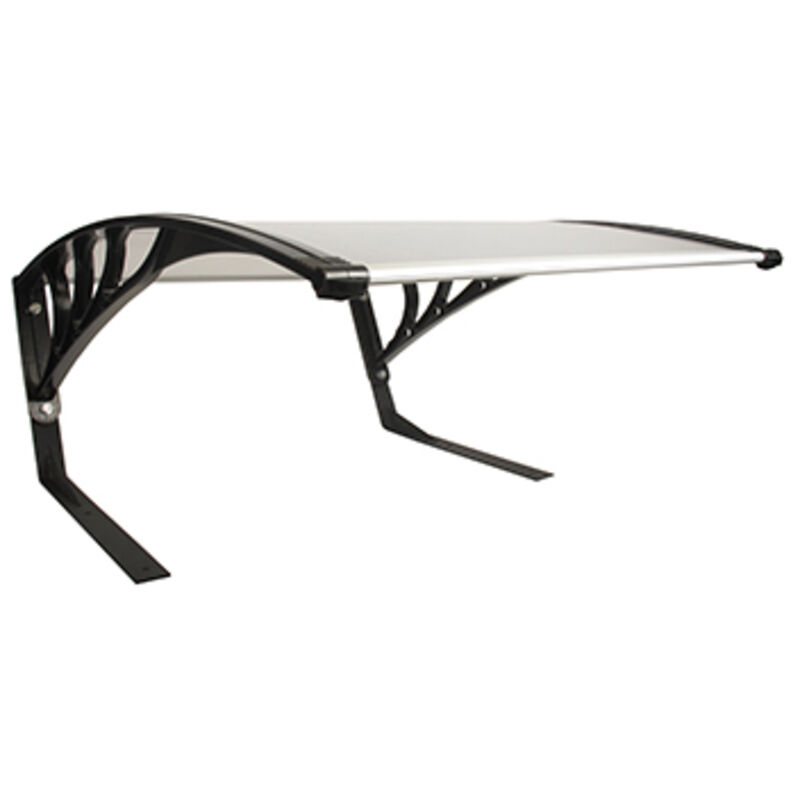 Abris robot tondeuse UNIVERSEL