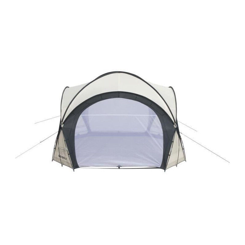 Dome de protection pour spa Lay-Z-Spa - 390 x 390 x 255 cm - Bestway
