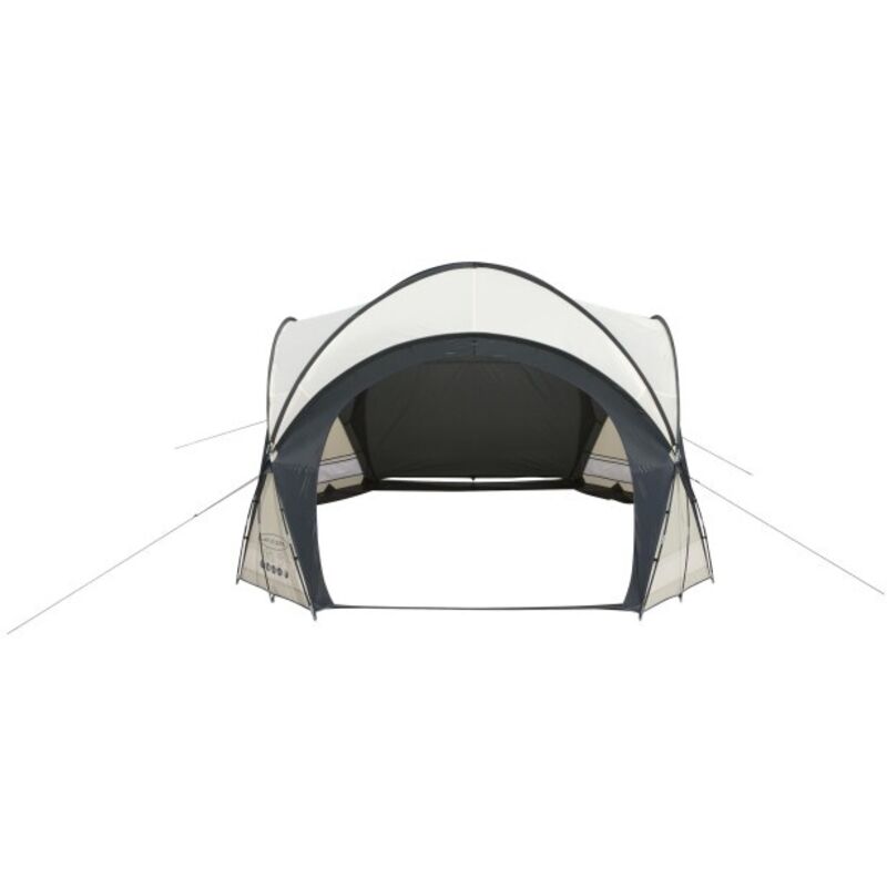 Bestway Dôme Protection Spa - vue 2