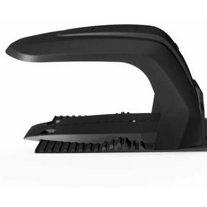 Abri robohome pour XR5 Cub Cadet