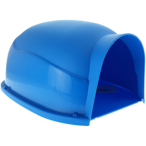 Abri rongeur Igloo Jinx  36x26x16 cm pour rongeur - animallparadise