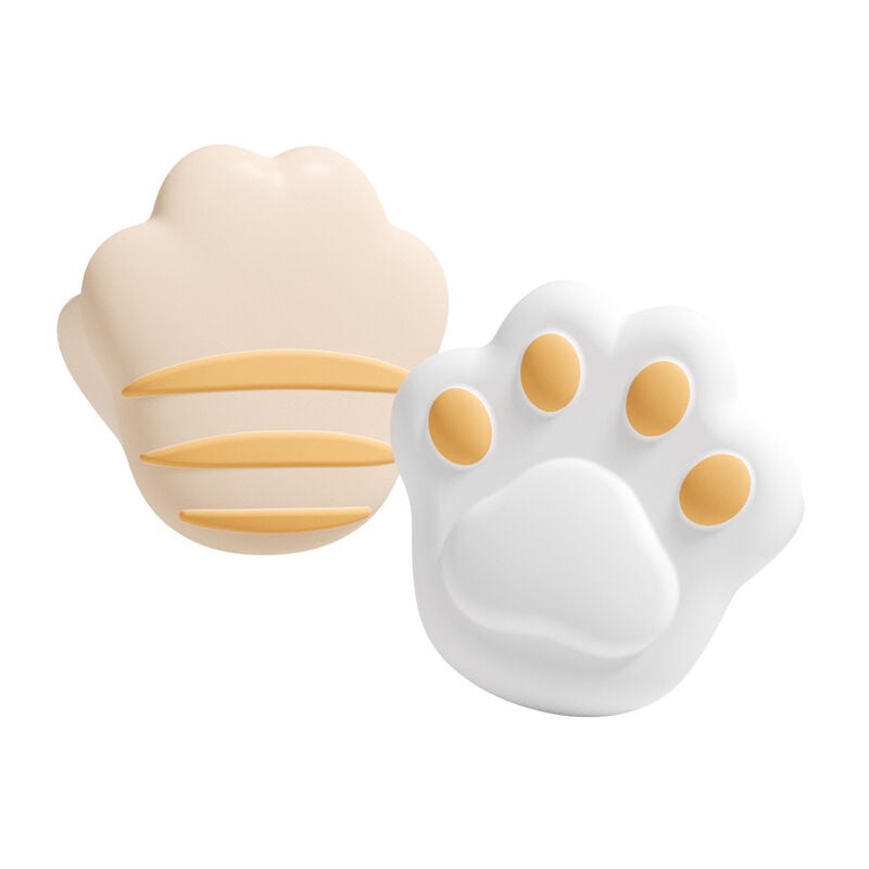 12 Pièces Protection Coin Bebe, Protection Coin de Table, Protection de Coin de Table de Dessin Animé, Protecteur d'angle de Forme Mignonne pour