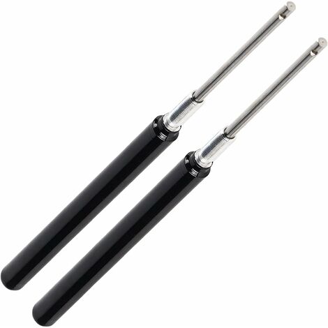 Abridor Automático De Ventanas MINKUROW Para Invernaderos, Cobertizos, Regulador De Ventanas, Cilindro De Reemplazo Solar, Control De Temperatura