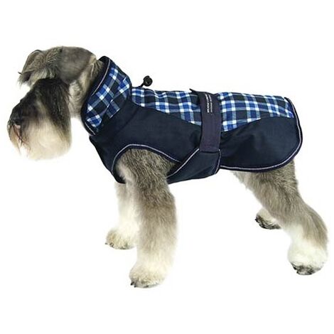 Chaquetas de abrigo hombre | Scott