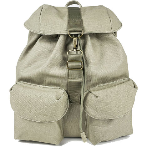 Abrihome 28L Large Waterproof Backpack Tool Bag