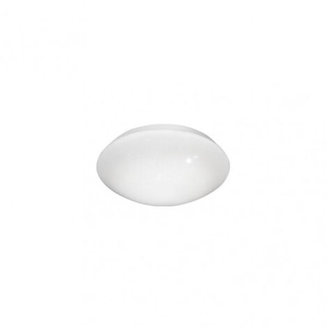 ABRILA AKUNADECOR Decke Led 12 W Caligula 3000-4000-6500k Sterneffekt