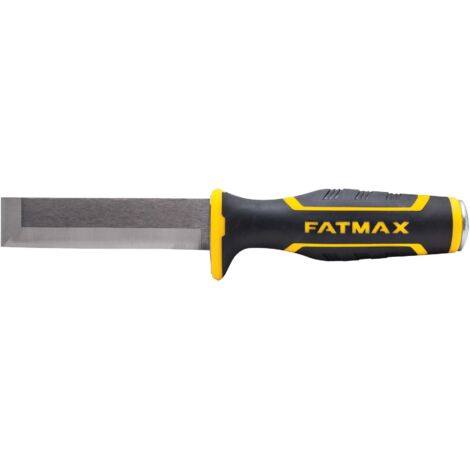Abrissmesser FATMAX - 10 cm + Etui
