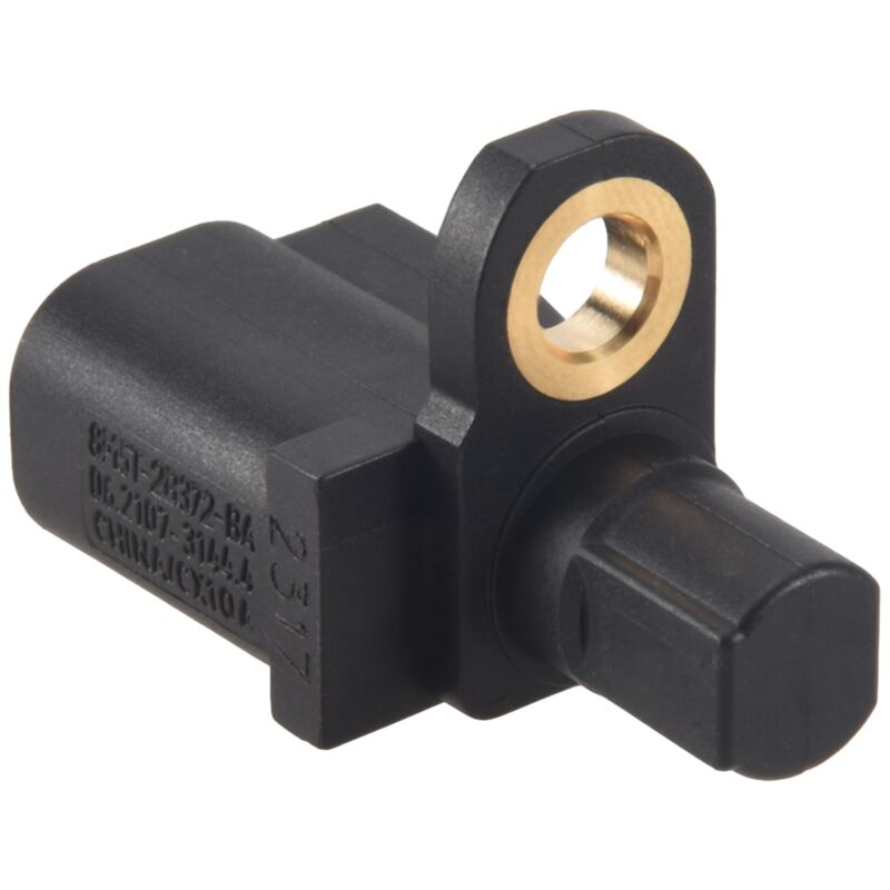 Image of Tlily - abs Auto Sensor Geschwindigkeit für Focus 3M5T2B372BC 3M5T2B372BB 3M5T2B372BD