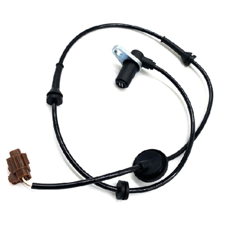 Image of Tlily - abs Drehzahlsensor Vorne Links für T30 2001-2013 479118H300 / 47911-8H300