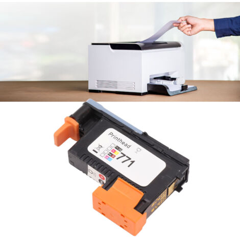 ABS-Ersatzteil für DesignJet Z6200/Z6600/Z6800/Z6810 Drucker